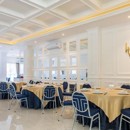 Kala Hotel Semarang Jomblang ภายนอก รูปภาพ